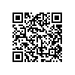 FTSH-112-01-F-D-K QRCode