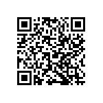 FTSH-112-01-F-D QRCode