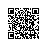 FTSH-112-01-F-DH-A-C QRCode