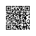 FTSH-112-01-F-DH QRCode