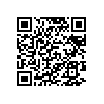 FTSH-112-01-F-DV-A-P-TR QRCode