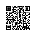 FTSH-112-01-F-DV-EJ-A-P QRCode