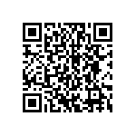 FTSH-112-01-F-DV-K-A-P QRCode