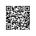 FTSH-112-01-F-DV-K QRCode