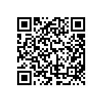 FTSH-112-01-F-DV-TR QRCode