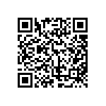 FTSH-112-01-F-MT-A QRCode