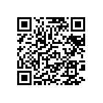 FTSH-112-01-FM-D-RA QRCode