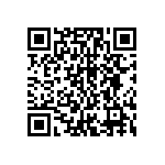 FTSH-112-01-FM-DV-P QRCode