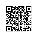 FTSH-112-01-FM-MT QRCode