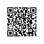 FTSH-112-01-G-MT QRCode