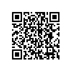 FTSH-112-01-L-DH-A-C QRCode