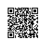 FTSH-112-01-L-DH-TR QRCode