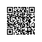 FTSH-112-01-L-DH QRCode