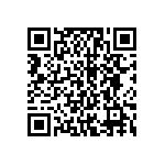 FTSH-112-01-L-DV-A-P-TR QRCode