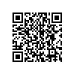 FTSH-112-01-L-DV-EJ-A-TR QRCode