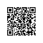 FTSH-112-01-L-DV-EJ-A QRCode