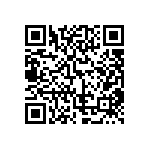 FTSH-112-01-L-DV-EJ-P-TR QRCode