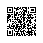 FTSH-112-01-L-DV-EJ-P QRCode