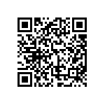 FTSH-112-01-L-DV-TR QRCode