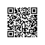 FTSH-112-01-LM-DH-A-C-TR QRCode