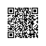 FTSH-112-01-LM-DH-A-C QRCode