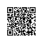 FTSH-112-01-LM-DV-A-P-TR QRCode