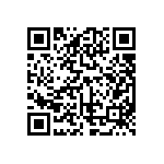 FTSH-112-01-LM-DV-K QRCode