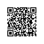 FTSH-112-01-LM-DV-P QRCode