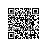 FTSH-112-01-S-D-RA QRCode