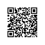 FTSH-112-01-S-DH-A QRCode