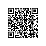 FTSH-112-01-S-DV-K QRCode