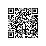 FTSH-112-01-SM-DV-A QRCode