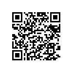 FTSH-112-02-F-D-RA-EP QRCode