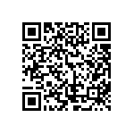 FTSH-112-02-F-DH-A-TR QRCode