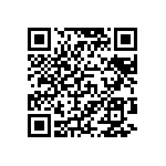 FTSH-112-02-F-DV-A-P-TR QRCode