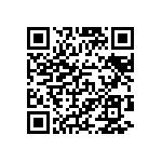 FTSH-112-02-F-DV-EC-A-P QRCode