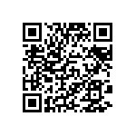 FTSH-112-02-F-DV-EL-P QRCode