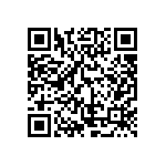 FTSH-112-02-F-DV-EP-A-P-TR QRCode