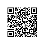 FTSH-112-02-F-DV-EP QRCode