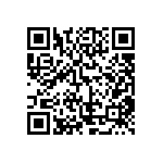 FTSH-112-02-F-DV-ES-A-TR QRCode