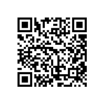 FTSH-112-02-F-MT QRCode