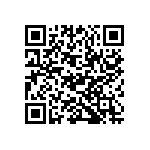 FTSH-112-02-FM-D-RA QRCode