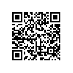 FTSH-112-02-FM-DH-A-C QRCode