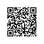 FTSH-112-02-FM-DH-A QRCode