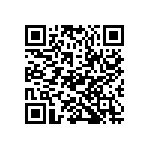 FTSH-112-02-FM-DH QRCode