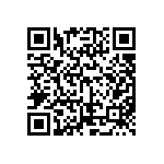 FTSH-112-02-G-D-ES QRCode