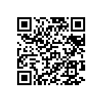 FTSH-112-02-L-DH-A-C-TR QRCode