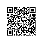 FTSH-112-02-L-DH-TR QRCode