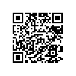 FTSH-112-02-L-DH QRCode