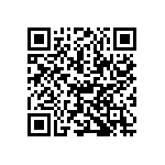 FTSH-112-02-L-DV-EC-A QRCode